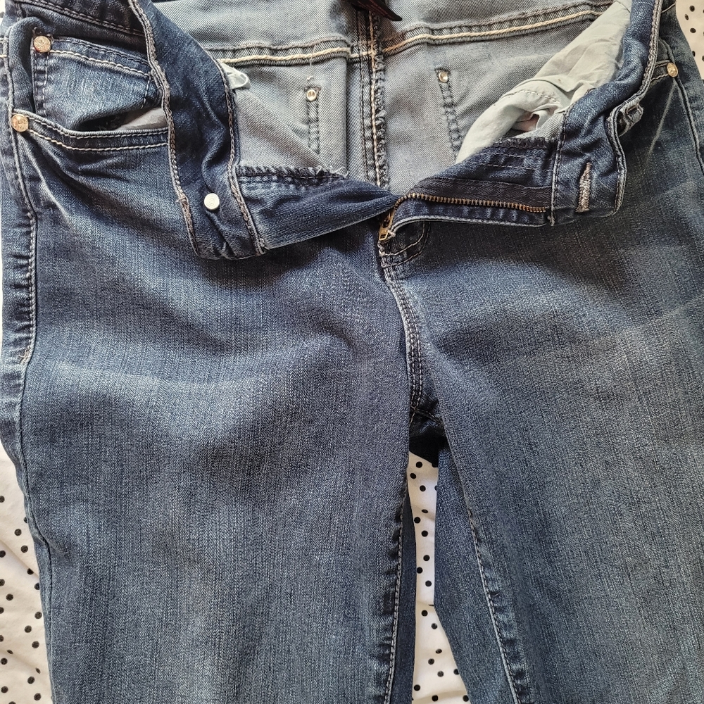 Pants - Picture 2 of 6